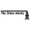 Stove Works & Fireplace Center