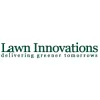 Lawn Innovations