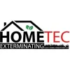HomeTec Exterminating