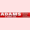 Adams & Sons