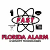 Florida Alarm & Security Technologies