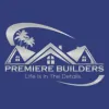 Premiere Builders