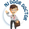 NJ Door Doctor