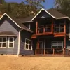 Zerbach Construction