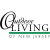 Outdoor Living of NJ