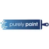 Purely Paint