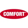 Comfort Windows