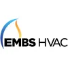 Eminence Maintenance & Building Services