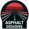 Asphalt Designs
