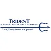 Trident Plumbing & Drain Cleaning