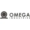 Omega Industries