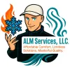 Day & Night Heating & Air Conditioning Co