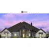 Brookson Builders