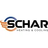 Schar Heating & Cooling