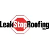 Leak Stop Roofing