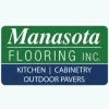 Manasota Flooring