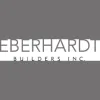 Eberhardt Builder's