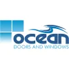 Ocean Doors & Windows