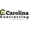 Carolina Contracting & Investments