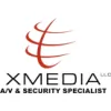 Xmedia