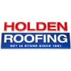 Holden Roofing
