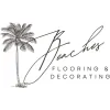 Beaches Flooring & Decorating