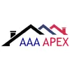AAA Apex Construction