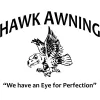 Hawk Awning