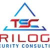Trilogy Security Consulting