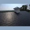 NC Metal Roof Coating
