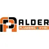 Alder Plumbing