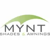 Mynt Awnings