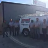 Barton Heating & A/C