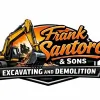 Frank Santoro & Sons