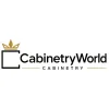 Cabinetry World