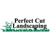 Perfect Cut Landscaping