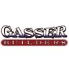 Gasser Builders