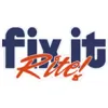 Fix-it Rite