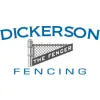 Dickerson Fencing