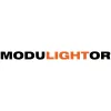 MODULIGHTOR