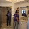 Rupert Light Cleaning Solutions