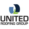 United Roofing Group