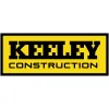 Keeley Construction