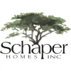 Schaper Homes