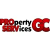 Property Services GC