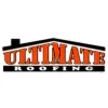 Ultimate Roofing