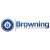 Browning Moving & Storage