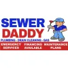 Sewer Daddy