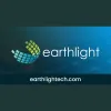 Earthlight Technologies