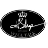 My Wallz Talk